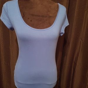 Ambiance Apparel Body Suit